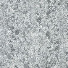 DLC Flooring LAPIS LC-01 фото 3 | FLOORDEALER